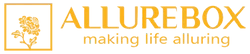 Allurebox
