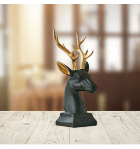 Table Accents