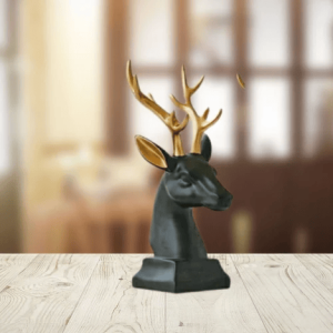 Table Accents