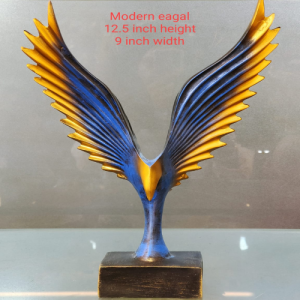 Modern Eagle