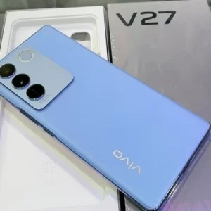 Vivo V27