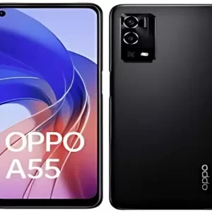 Oppo A55