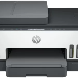 All-in-One Printer