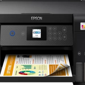 Epson EcoTank L5290 All-in-One Ink Tank Printer