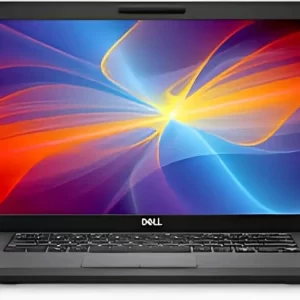 Dell Latitude 5420 Laptop