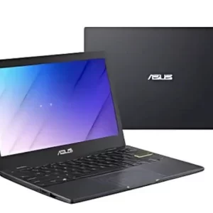 ASUS VivoBook 14 X412