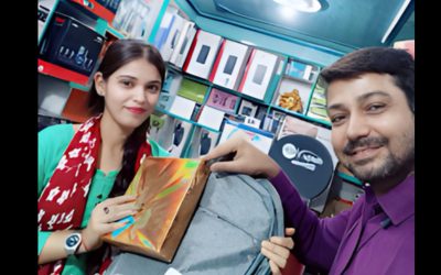 Best Computer Store in Begusarai Bihar – Trusted Laptop & Mobile Shopping Destination
