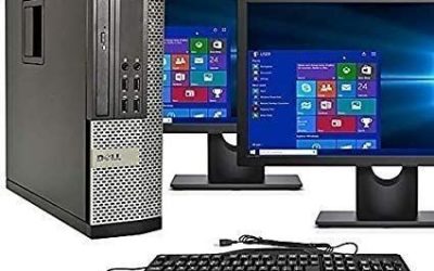 Best Computer Store in Begusarai Bihar – Your Complete Technology Destination