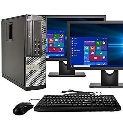 Best Computer Store in Begusarai Bihar