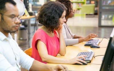 Best Computer Shop in Bihar – Trusted Laptop and Computer Store in Begusarai 