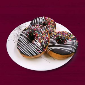 Donut