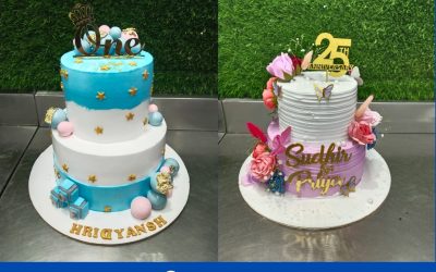 Best Skin Clinic in Noida – Advanced Dermatology Care for Healthy & Glowing Skin