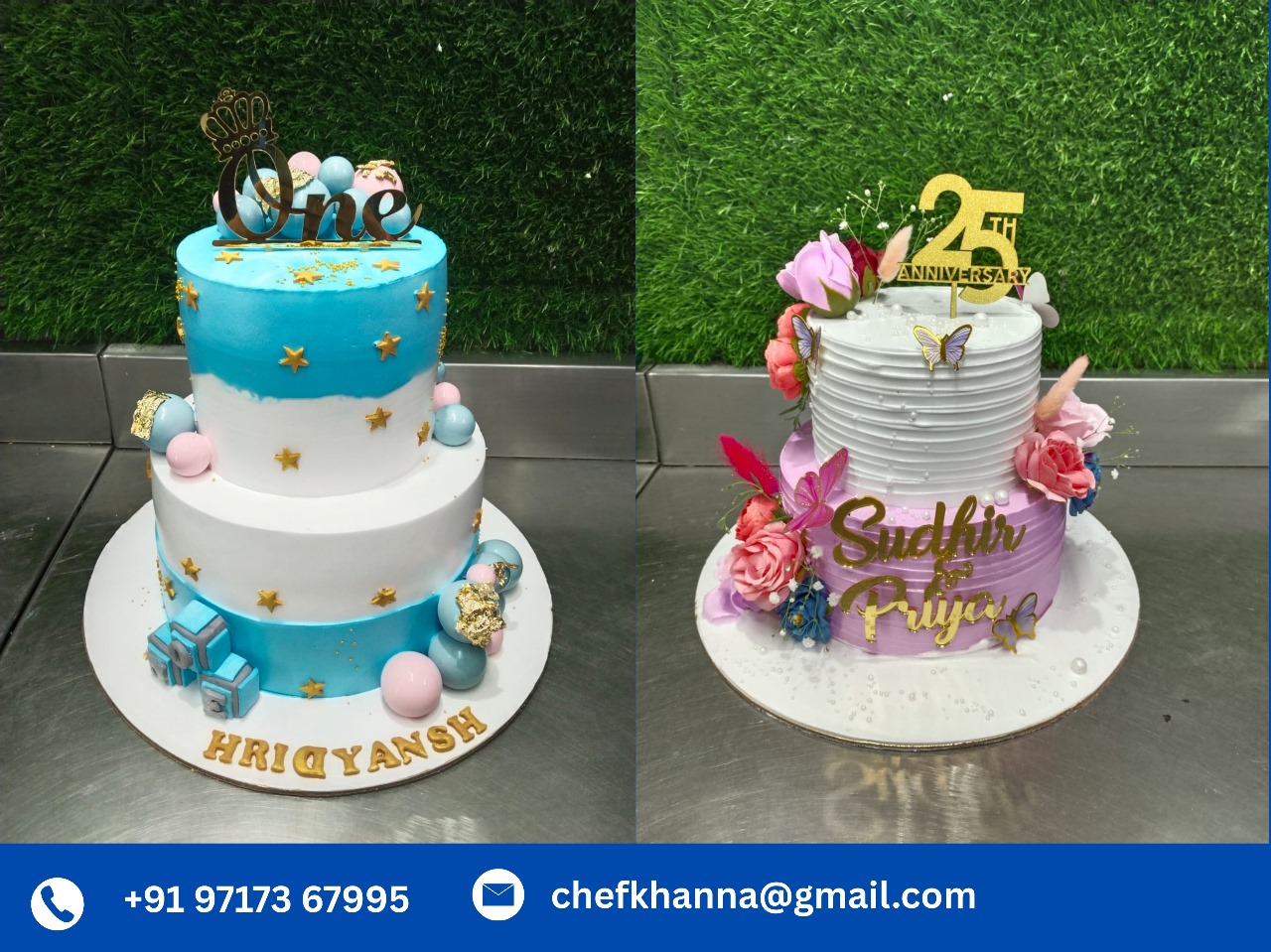 WhatsApp Image 2025-11-29 at 3.50.47 PM