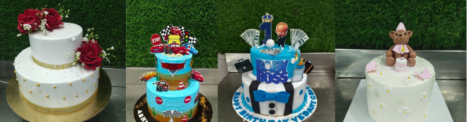 Online Cake Delivery in Faridabad Online Cake Delivery in Faridabad