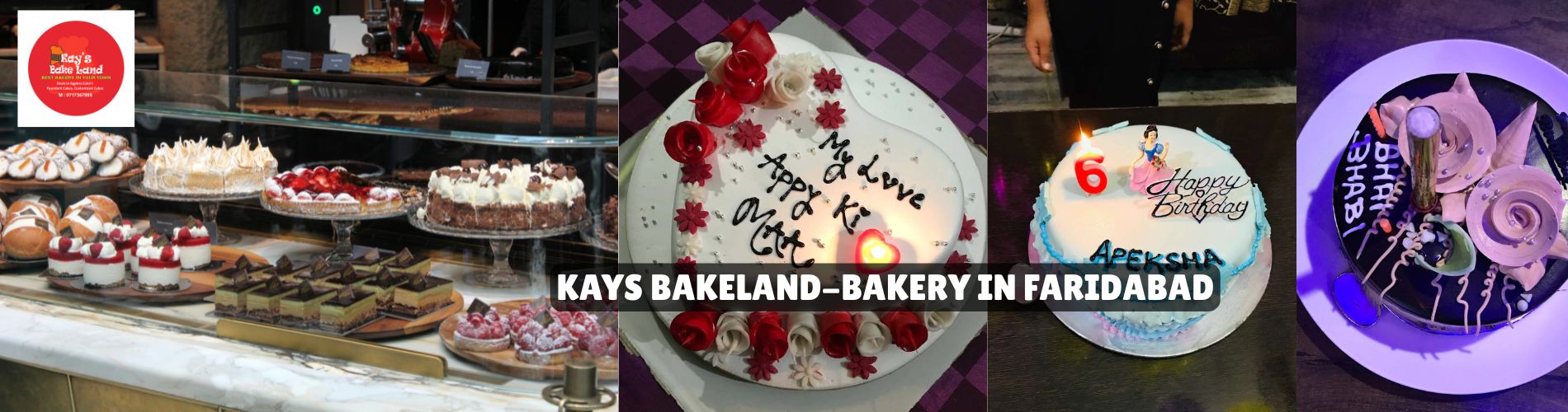 Bakery in sector 37 faridabad Bakery in sector 37 faridabad