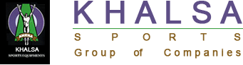 Khalsa Sports
