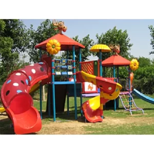 Multiaction Play System AE110