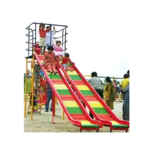 Multiaction Play System AE116