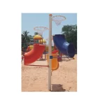 Multiaction Play System AE119