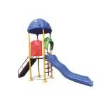 Multiaction Play System AE120