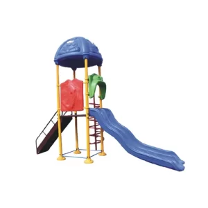 Multiaction Play System AE120