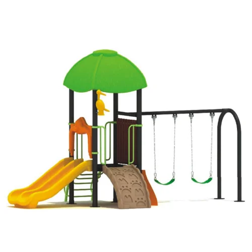 Multiaction Play System AE141