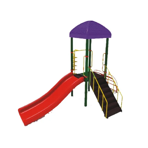 Multiaction Play System AE142