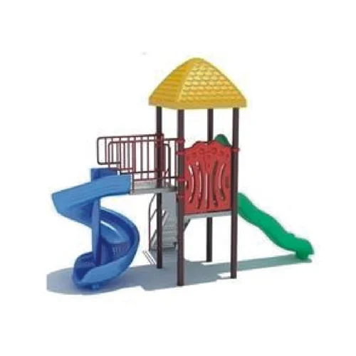Multiaction Play System AE143