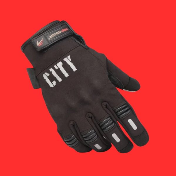 City Gloves Probiker