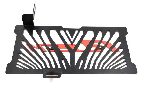 R15 V4 Radiator Guard - Image 2