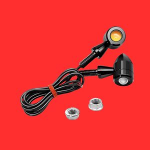 Jett Indicators
