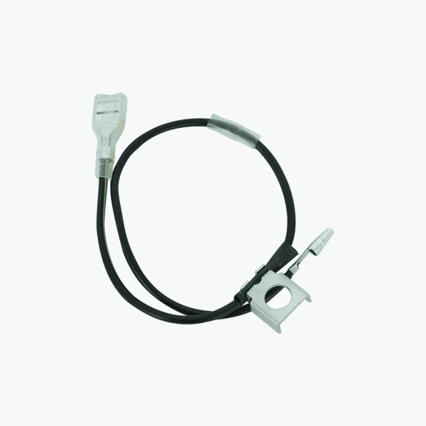 Ignition Coil Yellow - Image 3