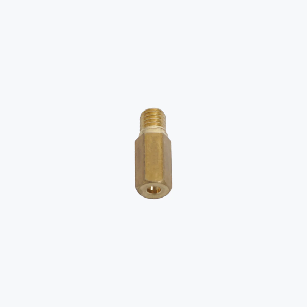 Main Jet 122 (PWK Main Jet) - Image 3