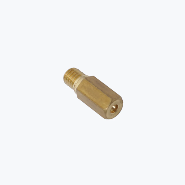 Main Jet 122 (PWK Main Jet) - Image 4