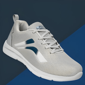 L-103 Gents Sports Shoes