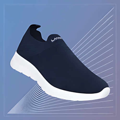L-506 Women's Sports Shoes