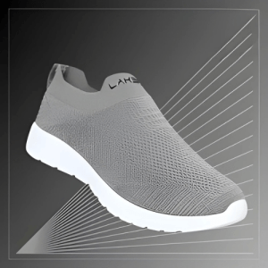 L-505 Women’s Sports Shoes
