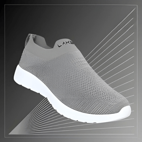 L-505 Women’s Sports Shoes