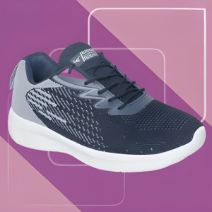L-612 Women's Sports Shoes