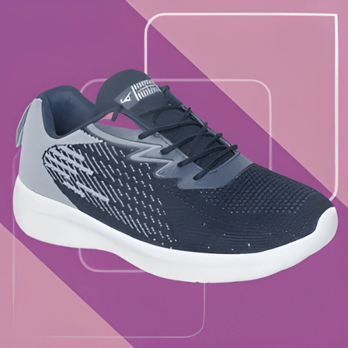 L-612 Women's Sports Shoes