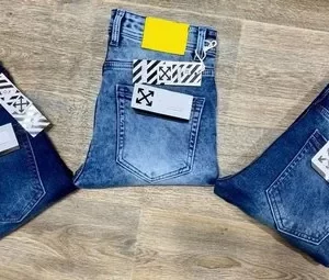 Fully-Automatic-Woven