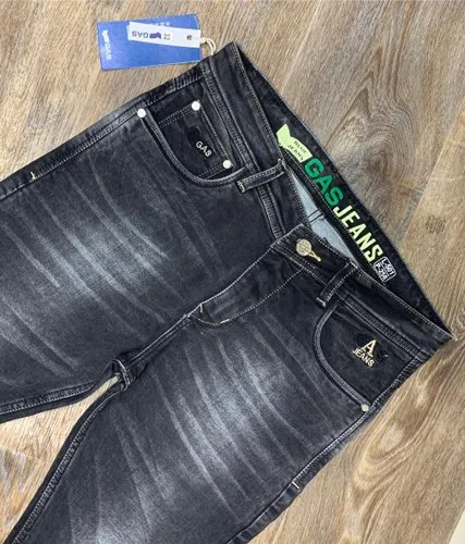 Fully-Automatic-Woven