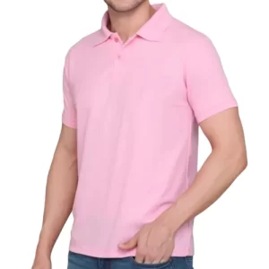 pro
