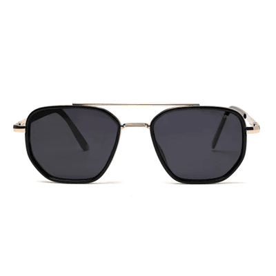 Idor-Metal-Polarized-Sunglass-2