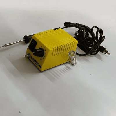 micro-soldering-station