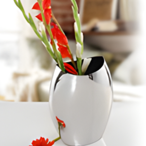 Flower Vase