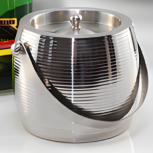 Bar Room Accessories