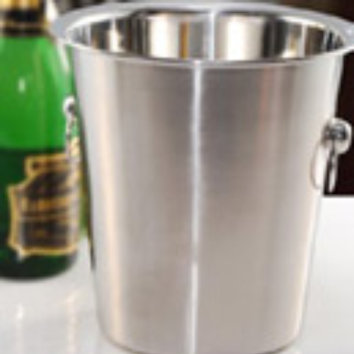 Wine Bucket