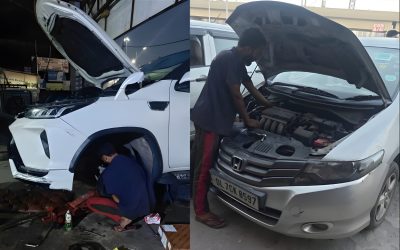 car service centre in Ghaziabad,Best car service centre in Ghaziabad,Best car maintenance near me Ghaziabad