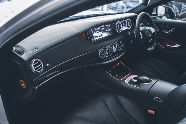 Car AC Repair in Ghaziabad